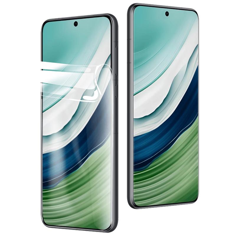 Smorss Huawei Phone Screen Protectors