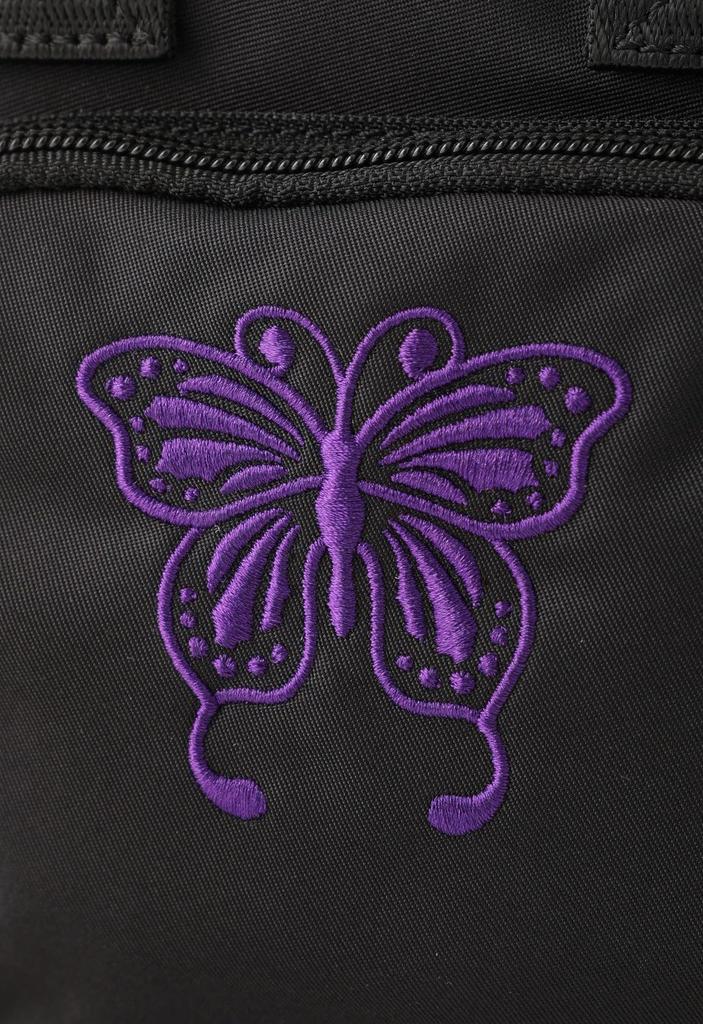 Anna Sui Voyage mini shoulder bag [ANNA SUI] 2-way