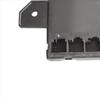 Intelligent Remote Control Door Module 5026811AB 5026861AA 5026861AB RL026861AE 5026861AE 5026861AC 4602677AG For Vehicles