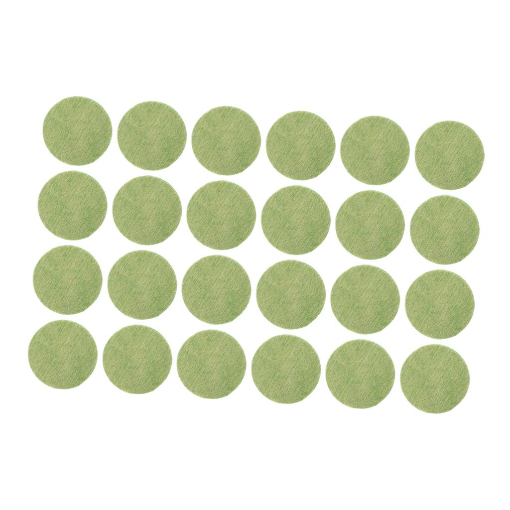48pcs Hearing Relief Patch Herbal Formulation Improves Hearing Tinnitus Relief Ear Patch for Ringing Ear