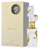 Lattafa Yara Parfém 100ml Blízkovýchodní Arabská Unisex Vůně Dlouhotrvající Nový Přírůstek