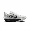 NIKE Men's ZOOM FLY 6 Running Shoes FN8454-100