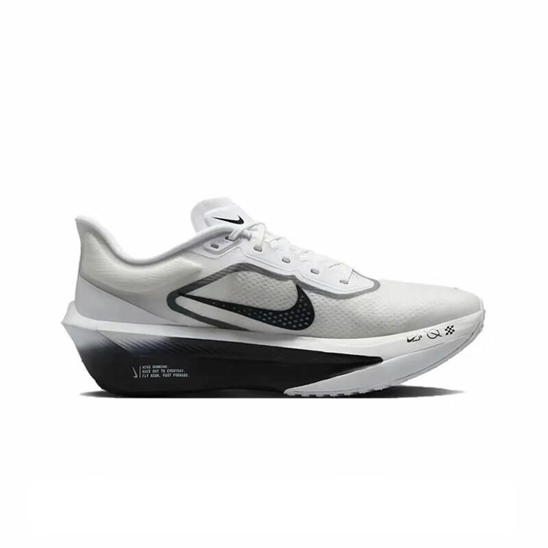NIKE Men's ZOOM FLY 6 Running Shoes FN8454-100
