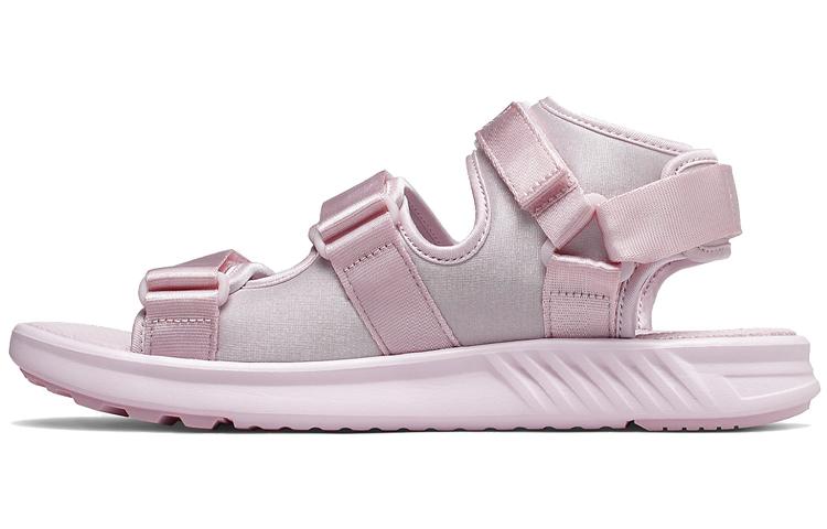 

New Balance Sandals Pink SDL750PK 42.5