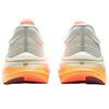Li Ning Yueying 5pro Cushioning Slip Resistant Abrasion Resistant Breathable Lightweight Low Top Casual Running Shoes ARHV013-13