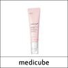 (bo5) PDRN Różowy Peptydowy Krem Pod Oczy 30 ml