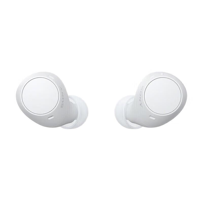 Sony WF-C510 True Wireless Bluetooth Earbuds