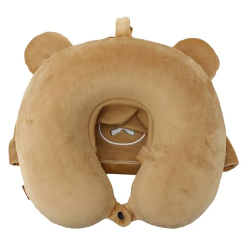 Rilakkuma MKR7067