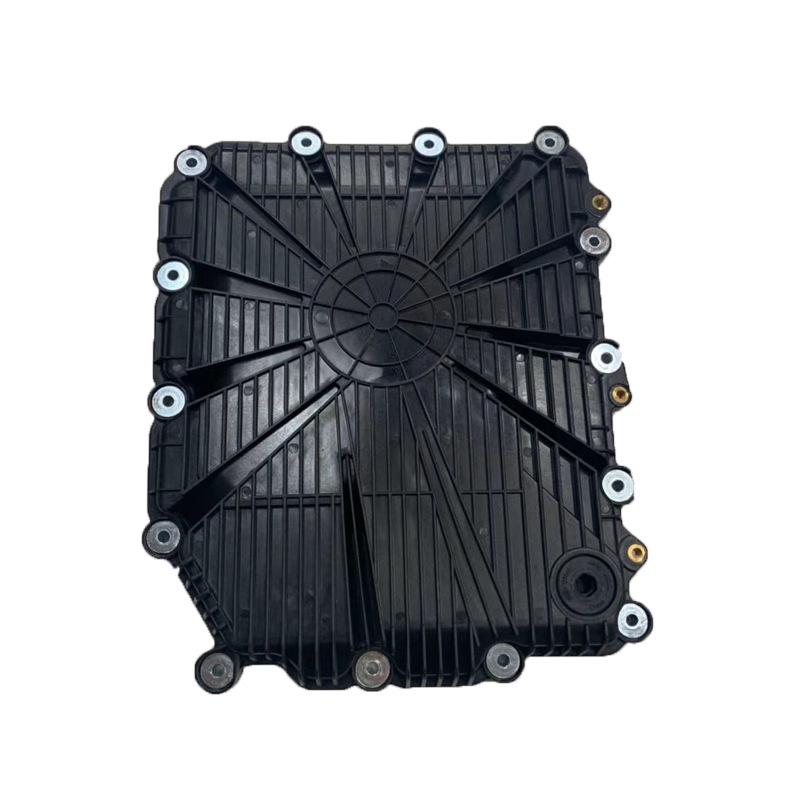 BMW F30/E90/E93/F12 Transmission Oil Pan (Part 28107842385)