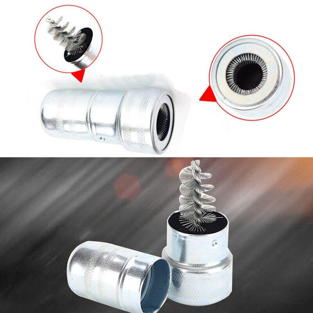 Brand New Terminal Post High Quality Practical Replacement