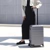 Xiaomi 20-inch PC Carry-On Luggage Suitcase