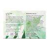 Moha Herbal Bathing Soap with Neem, Tulsi & Aloe  For Daily Use, Gentle Cleansing For Dry Skin, Hydrating Natural Body Soap  100gm X Pack Of 6