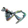 26100986 26047331 Car Turn Signal Switch Headlight Combination Switch For Cadillac Es-calade GMC 26054728