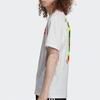 Adidas Originals T Shirt Men's White (Unisex) T-Shirts ED7066
