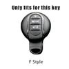 Car Sticker Hot 2025 TPU Car Remote Case Cover Shell Bag Protector For BMW Mini COOPERS COUNTRYMAN ONE JCW CLUBMAN F56 F55 F54 F