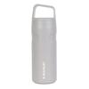 Stanley AeroLight Vacuum Bottle Mug 0.47L Ash 10-11217-093 Medium Gray