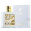 Middle East Dubai Perfume Arab Women's Perfume Yala Fragrance Men's Perfume