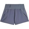 adidas X SONG FOR THE MUTE Running Shorts Women's KF5705