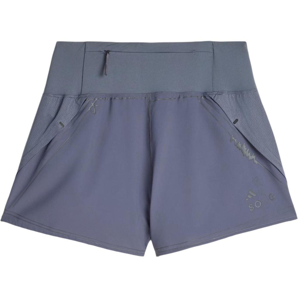 adidas X SONG FOR THE MUTE Running Shorts Women's KF5705