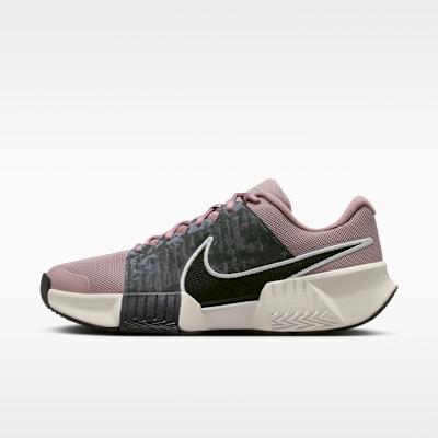 Nike GP Challenge Pro Cushioning Low top Tennis Shoes Men s 47.5
