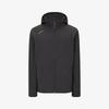 Fila Packable Windbreaker