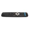 TV Remote Control Replacement Multi Functional Smart Television Remote for MBE423