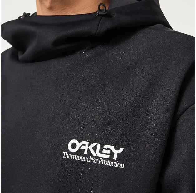 Oakley Park RC Softshell Jacket
