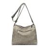 Women's Shoulder Bag Soft Leather Crossbody Bag Mother's Bag