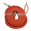 AC220V 75W Water Pipe Heat Tape Freeze Protection Piping Heating Cable for Air Conditioning Compressor