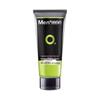 Mentholatum Men's Volcanic Mud Blackhead Cleanser