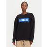 HUGO Classic Hoodie