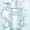 PROYA Water Power Hydrating Toner
