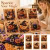 Halloween Kit for Adults DIY