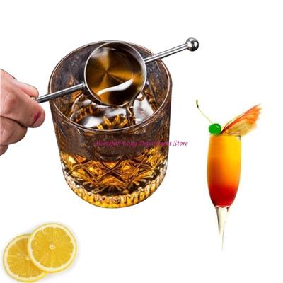 Barmanské potřeby – Barové odměrky