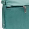 Nike Borsa a tracolla W NSW Futura 365