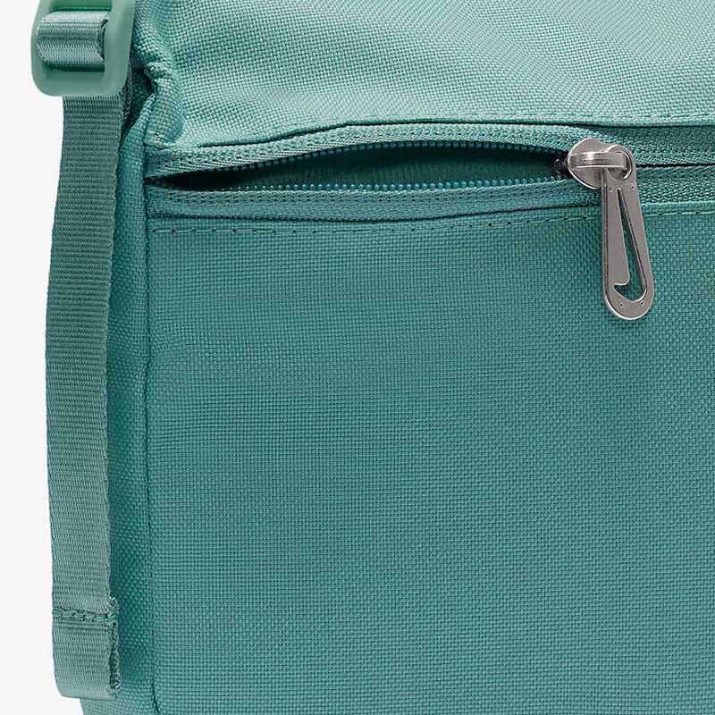 Nike Borsa a tracolla W NSW Futura 365