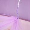 Encryption Mesh Mosquito Net Thickened Bed Netting Princess Style Insect Net  Home Use