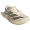 Adizero Evo Sl Wmns Adidas 'Wonder White' Women's JR5841