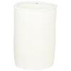 [Genuine Product] Panasonic Humidifying Air Purifier Filter FE-ZDE05 Gray