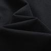 Men's Short-Sleeve Business Casual Polo Shirt