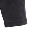 The North Face Long Sleeve T-shirt M Black NT82037 Long-sleeved T-shirt Men's Used