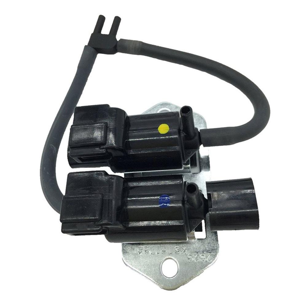 Freilaufkupplungsmagnetventil für MR430381 MB620532 MB937731 für Mitsubishi Pajero Montero Triton L200 L300 K5T81794