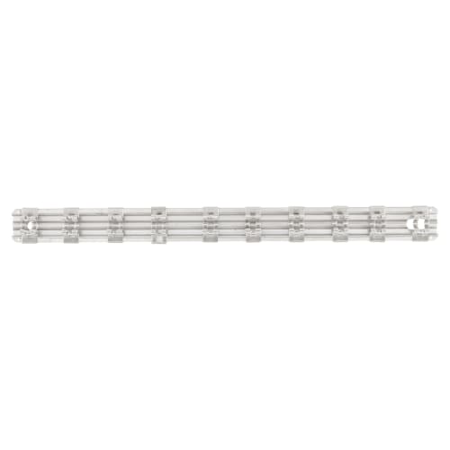 TONE Stikkontakt Holder SH310 Drive 9,5mm (3/8") 10 stk Drive: 9,5 mm (3/8")