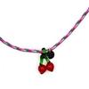So Salt Sorbet Island Cherry Convertible Necklace 236b124009