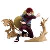 NARUTO Gaara Figure VIBRATIONSTARS PLUS