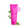 Foxtale Oil & Acne Control Face Wash - 100 Ml