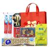 Colgate Ice Gold Oral Care Gift Set