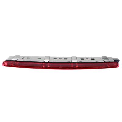Third Stop Brake Light Auto Accessories Rear Trunk Third Stop Brake Light for Benz W203 C180 C200 C230 C280 C240 C300 01-06