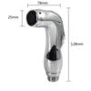 Tools Toilet Bidet Bathroom Heads Spray Nozzle Hand-held Sprinkler Shower Head for Bathroom