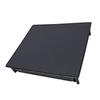 Coffee Pods Drawer Holder Coffee Pods Sliding Drawer Organizer for Kitchen Countertop Coffee Station